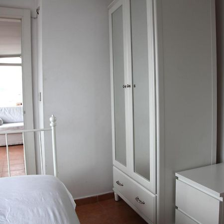 6 Romantic City View Flat With Terrace Provincia di Istanbul Esterno foto