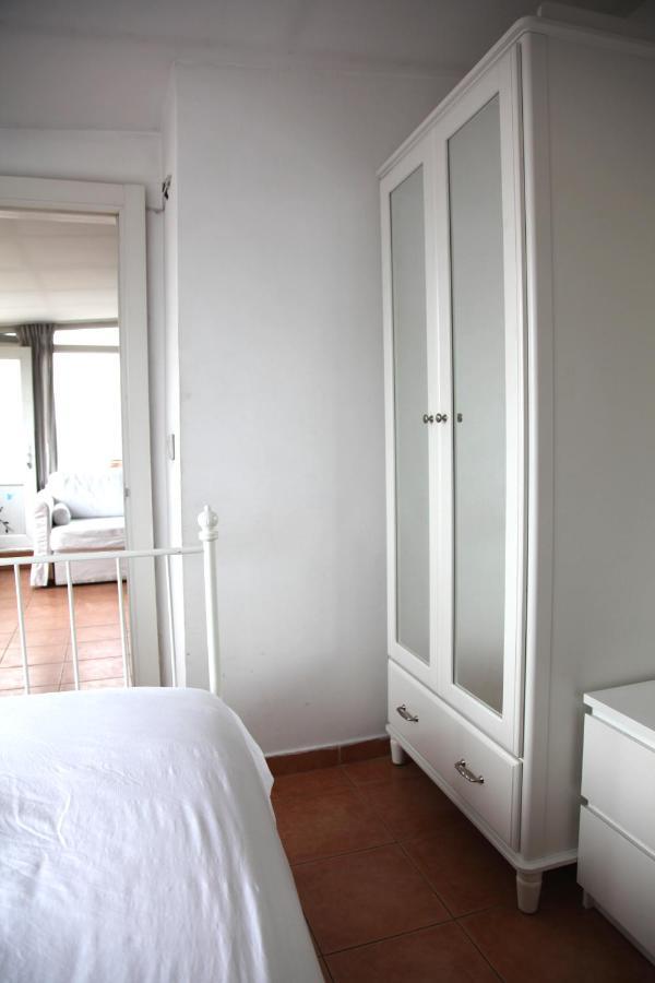 6 Romantic City View Flat With Terrace Provincia di Istanbul Esterno foto